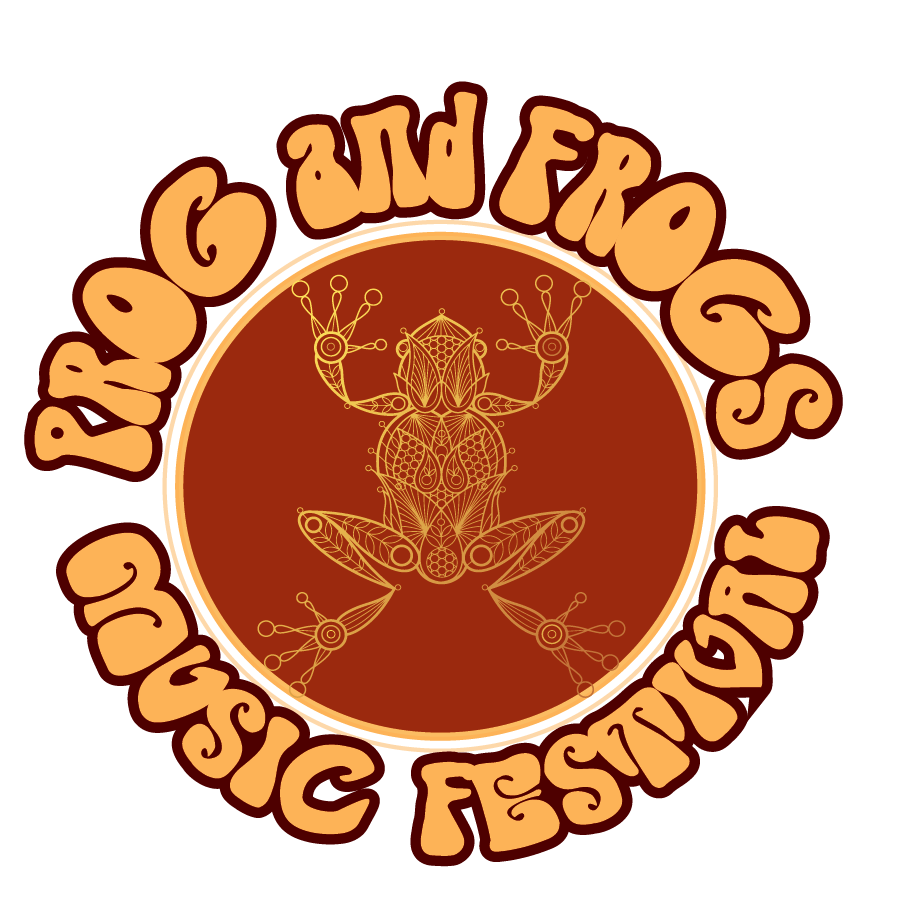 Prog and Frogs
